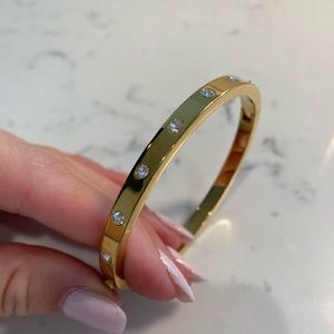 Kate Spade bracelet